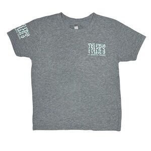 Tyler’s Fort Worth Tee
